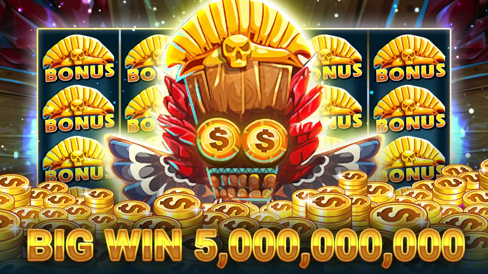 Bí Quyết Chơi Slot Game Nổ Hũ
