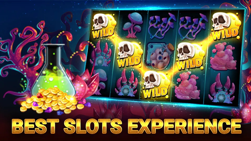 Phần Câu hỏi thường gặp của 4466club casino