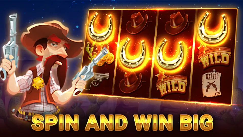 Cập nhật Chính sách quyền riêng tư của 4466club casino