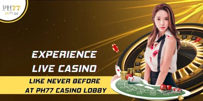 Sự kiện đặc biệt và VIP