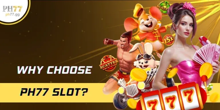 Hình ảnh cờ bạc có trách nhiệm và hỗ trợ người chơi tại 4466club casino