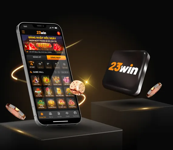 Lợi ích đăng nhập 4466club casino