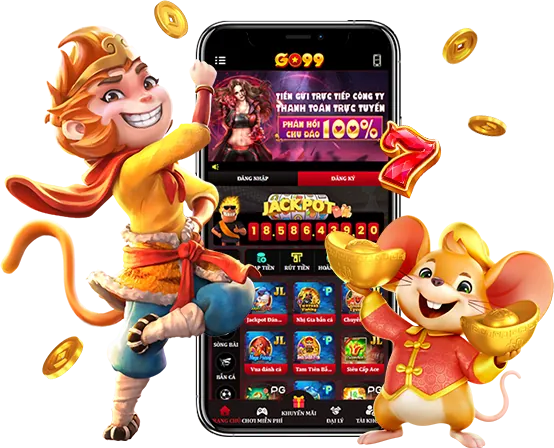 Hoàn trả hàng ngày 4466club casino