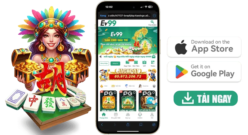 Tổng quan các loại ưu đãi tại 4466club casino