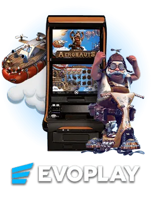 Cấp độ VIP Vàng của 4466club casino
