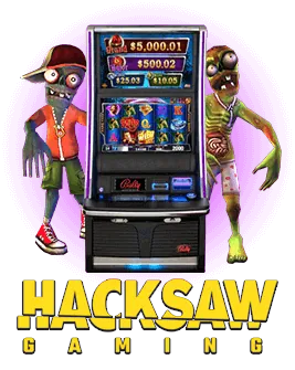 Giải đấu thể thao 4466club casino