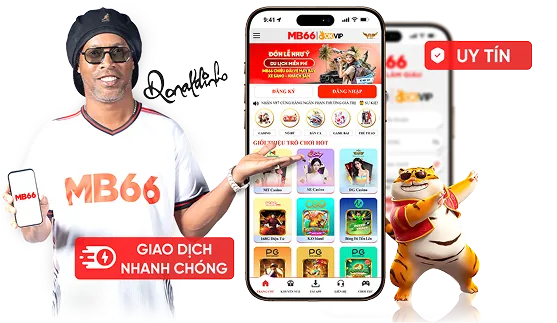 Cấp độ VIP Kim Cương của 4466club casino