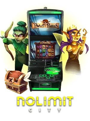 Hỗ trợ khách hàng 4466club casino