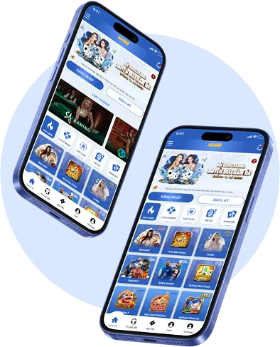 Khuyến mãi hấp dẫn 4466club casino