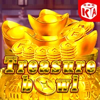 Slot game nổ hũ tại 4466club casino
