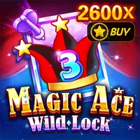 Cải thiện dịch vụ 4466club casino