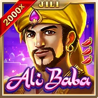 Trò chơi Slot Game 4466club casino