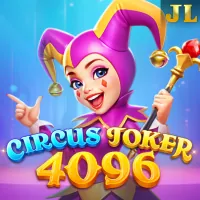 Tiếp thị và quảng cáo 4466club casino