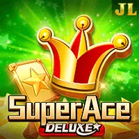 Cá cược Đá Gà 4466club casino