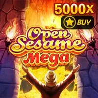 Trò chơi Bắn Cá 4466club casino