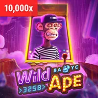 Bảo mật tại 4466club casino