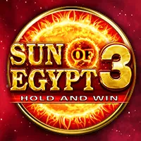 Hình ảnh đại diện cho kênh liên hệ và hỗ trợ khách hàng của 4466club casino