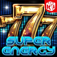 Cá cược Thể Thao 4466club casino