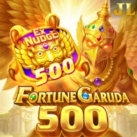 Hình ảnh mô tả các phương thức thanh toán an toàn và quy trình giao dịch minh bạch tại 4466club casino.
