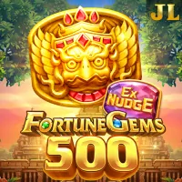 Quy trình rút tiền thắng cược tại 4466club casino