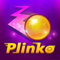 Biện pháp hỗ trợ người chơi có trách nhiệm tại 4466club casino