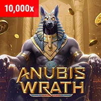 Chính sách bảo mật dữ liệu nghiêm ngặt tại 4466club casino