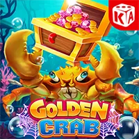 Ưu đãi khuyến mãi 4466club casino