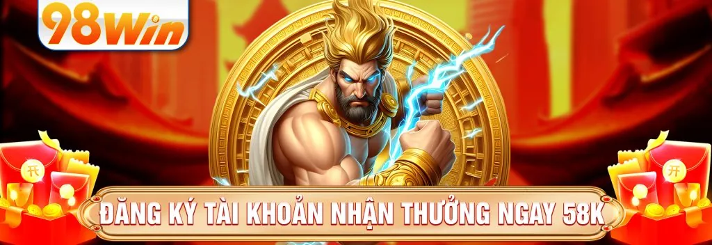 Tham gia Chương Trình VIP 4466club casino