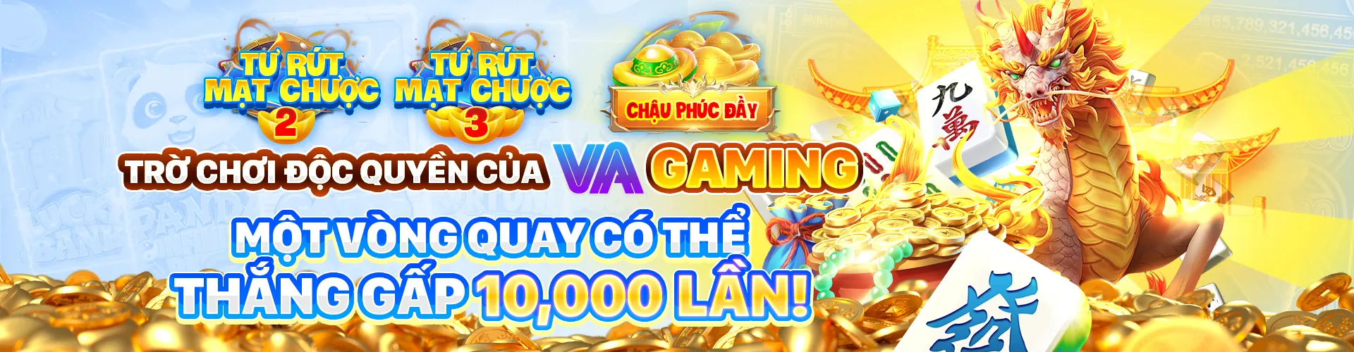 4466club Casino - Nền tảng giải trí trực tuyến hàng đầu