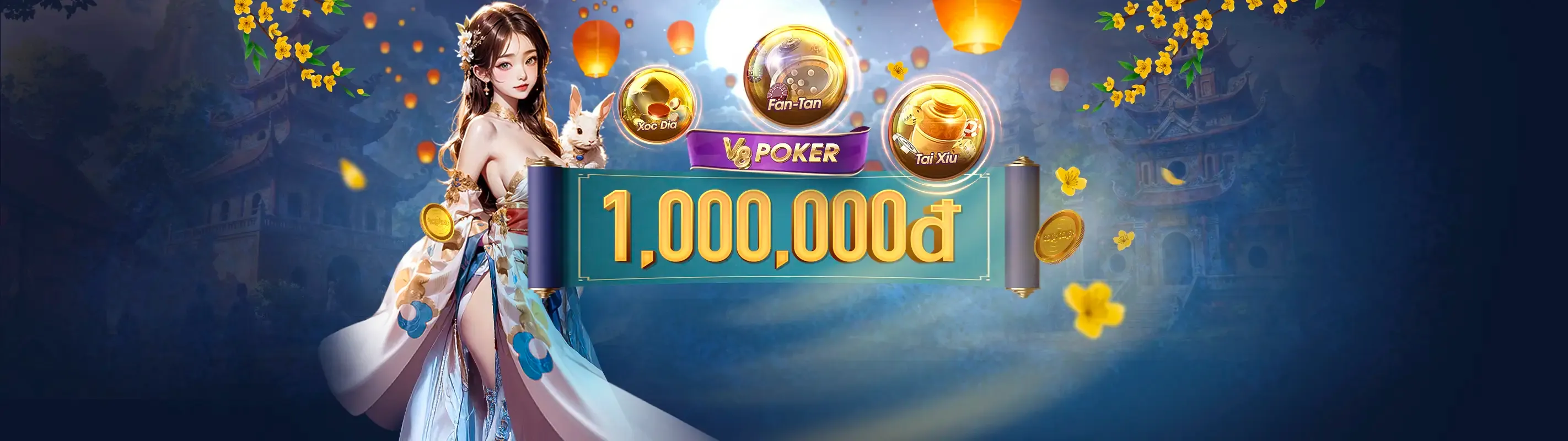 Chính sách Cookie của 4466club casino