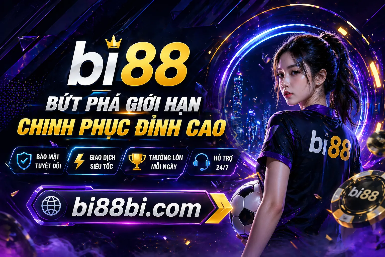 Hướng dẫn an toàn cá cược trực tuyến tại 4466club casino