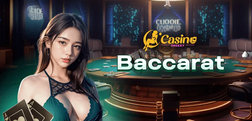Hình ảnh chính về chiến lược trò chơi tại 4466club casino