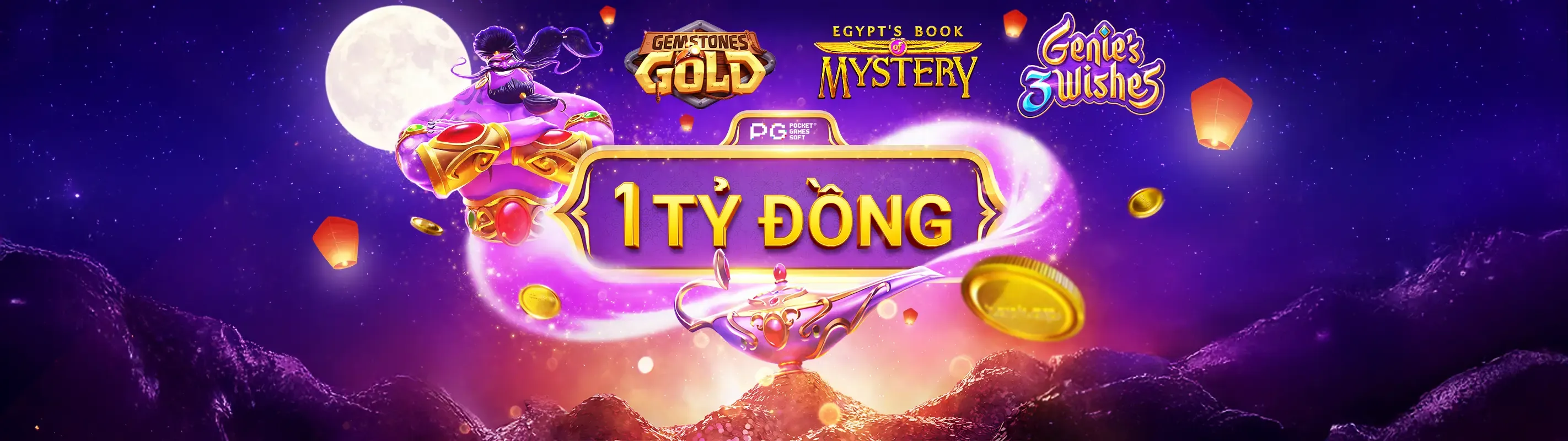 Khuyến mãi hấp dẫn tại 4466club casino