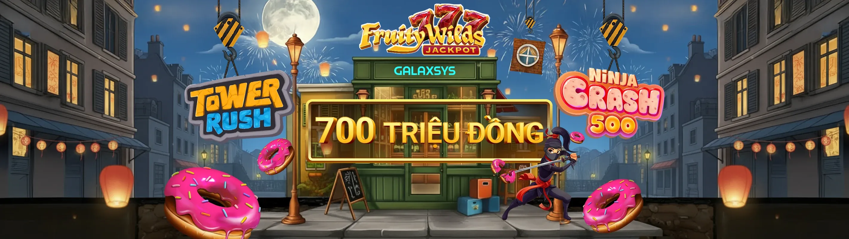 Sân chơi cá cược thể thao đỉnh cao tại 4466club casino
