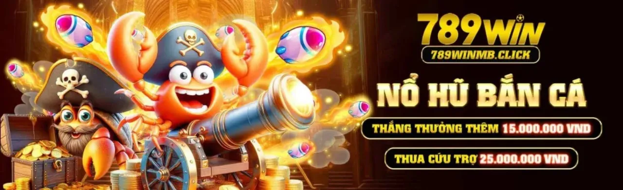 Hướng dẫn người mới bắt đầu tại 4466club casino
