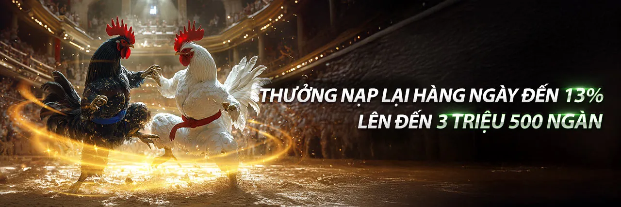 Đội ngũ hỗ trợ khách hàng chuyên nghiệp của 4466club casino