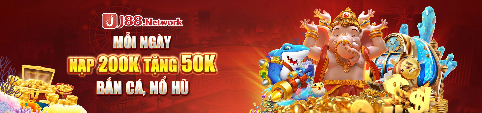 Blog 4466club casino: Tin Tức & Khuyến Mãi