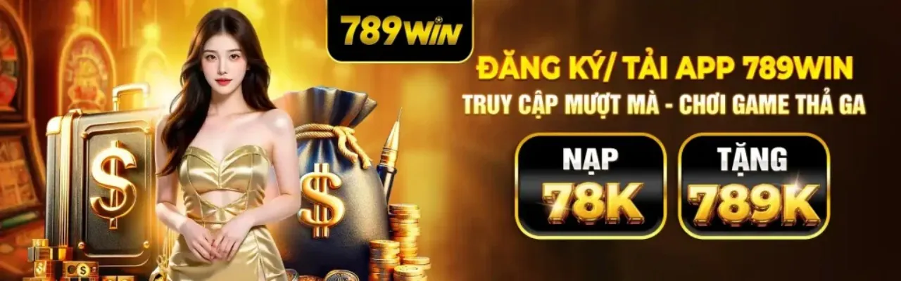 Hình ảnh chào mừng đăng ký 4466club casino