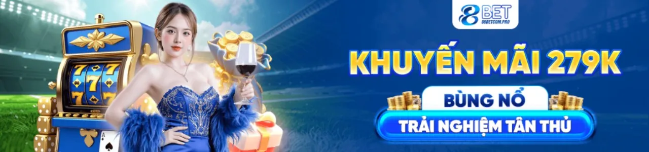 Trung tâm hỗ trợ khách hàng 4466club casino