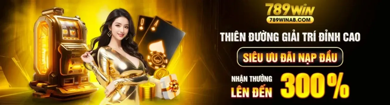 Banner khuyến mãi 4466club casino