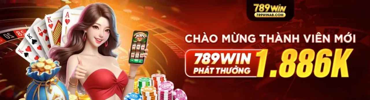Thế giới bắn cá sống động tại 4466club Casino