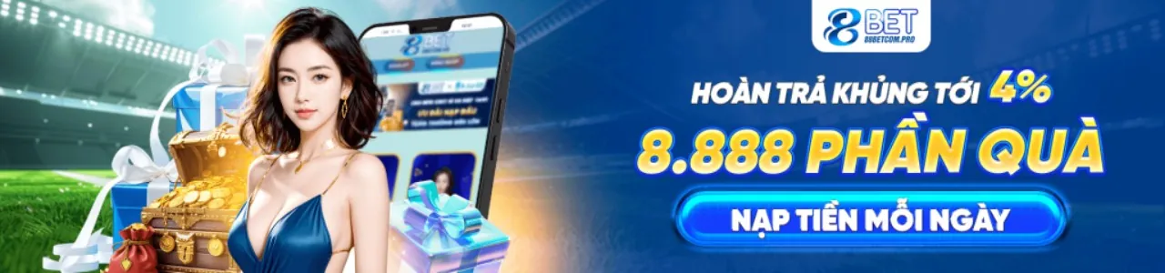 Người chơi chọn game tại 4466club casino