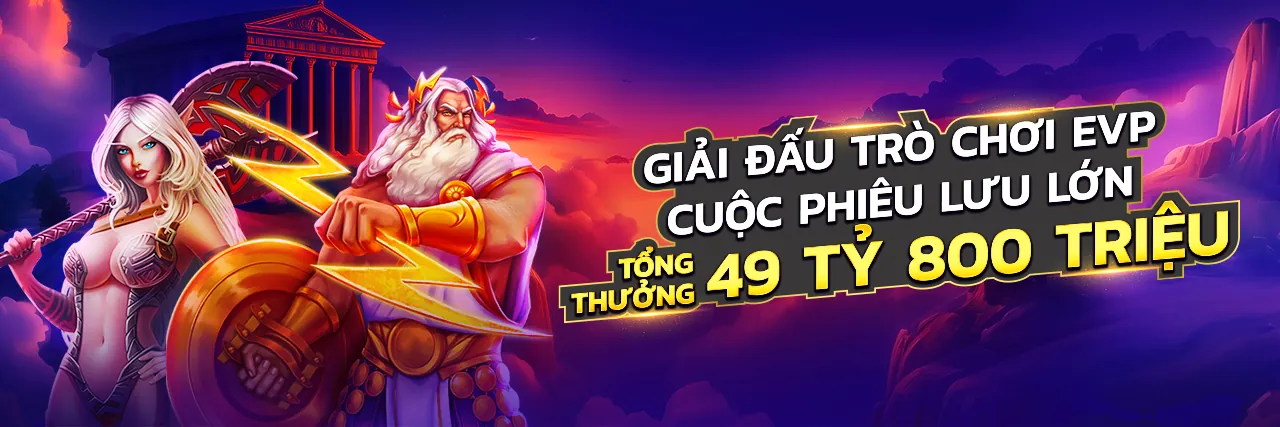 Hình ảnh giới thiệu 4466club casino và đội ngũ chuyên nghiệp