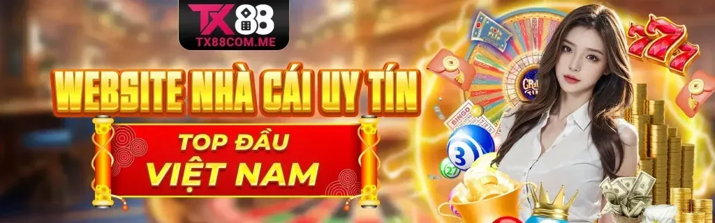 Máy đánh bạc và giải độc đắc lớn tại 4466club casino