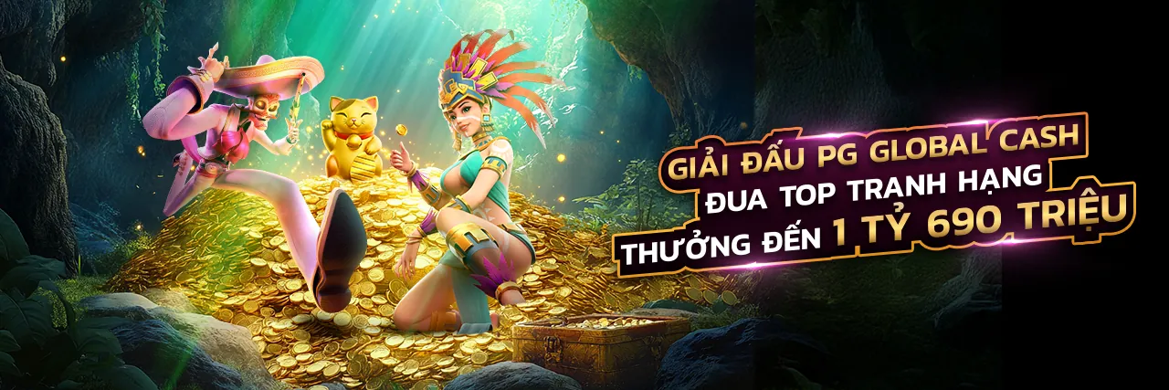 Hình ảnh chính 4466club casino đăng nhập an toàn