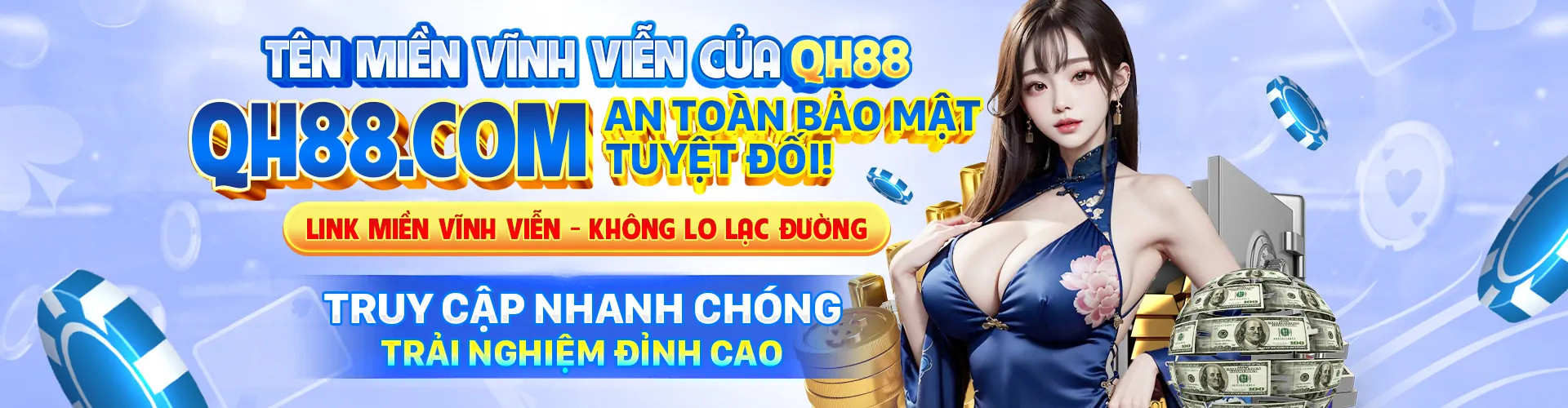 Trò chơi Bắn Cá 4466club casino