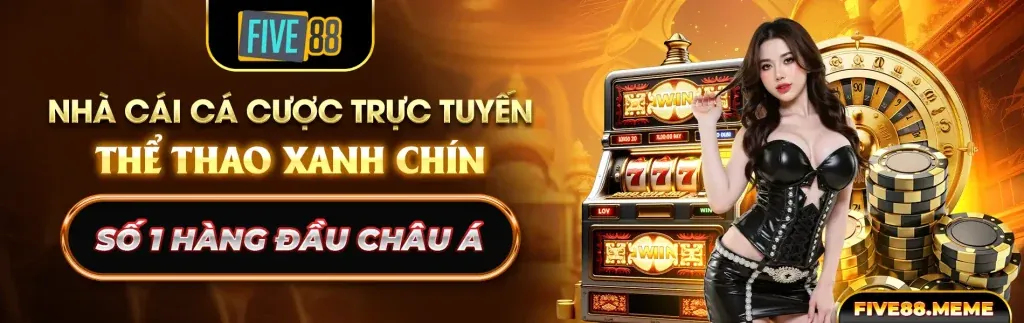 Các chương trình ưu đãi mới nhất tại 4466club casino