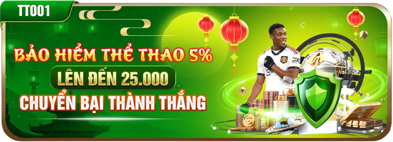 Sân vận động đầy ắp khán giả và hình ảnh cá cược thể thao trực tuyến tại 4466club casino