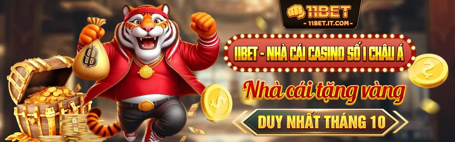 Chương Trình VIP 4466club casino với các đặc quyền độc quyền