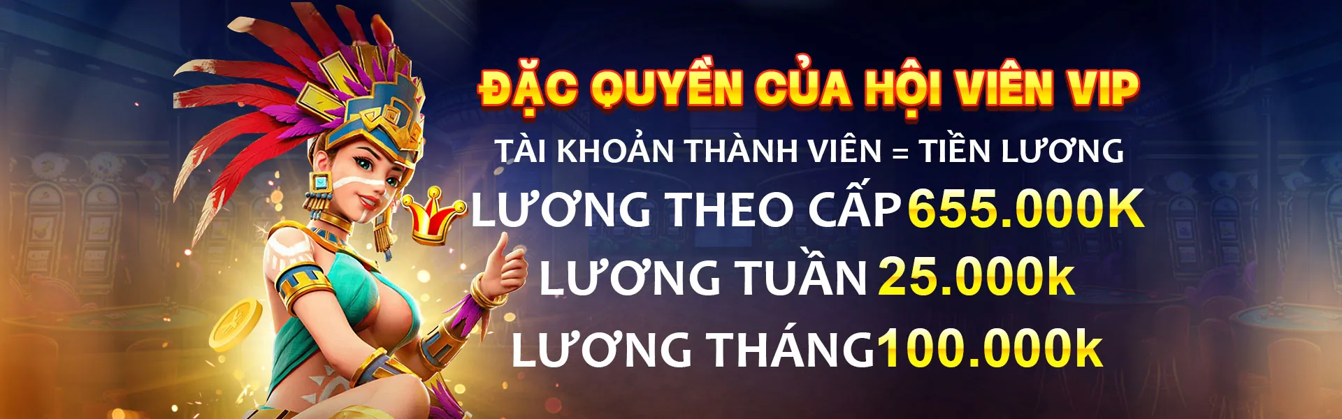 Khuyến Mãi Hấp Dẫn 4466club casino 2026